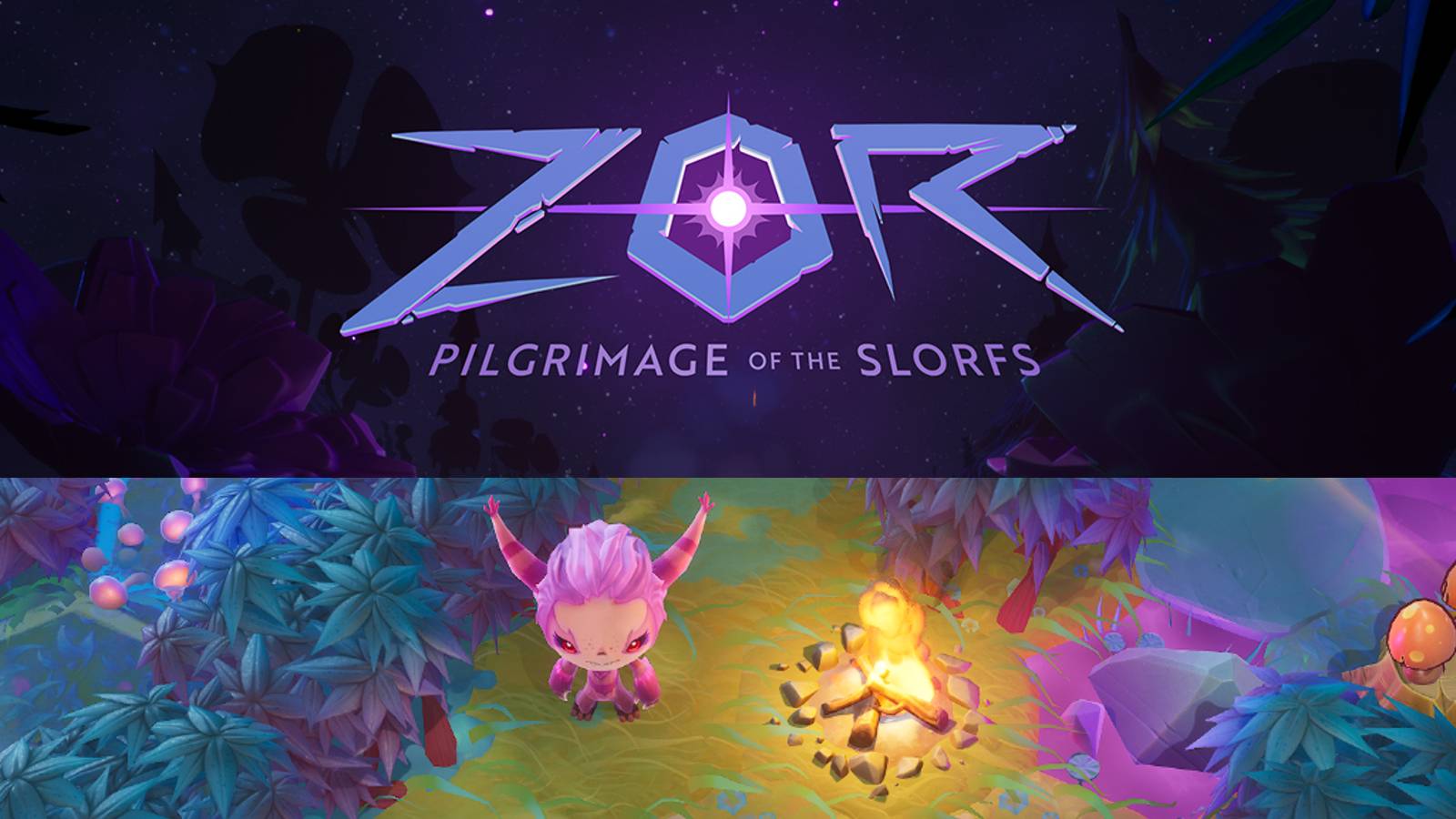 righteous hammer games interview august 2022