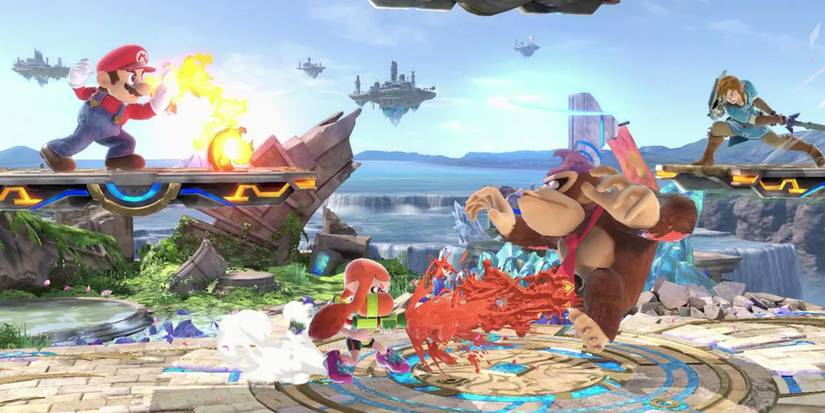 0_0000_Super Smash Bros.