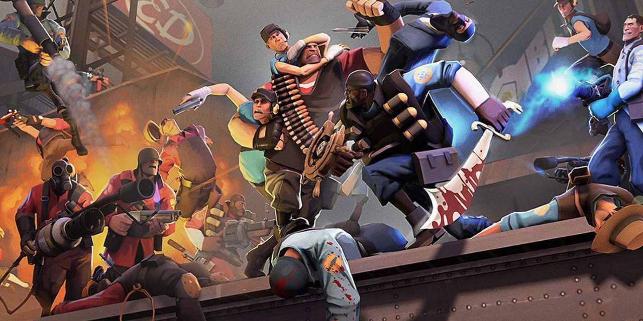 0_0000_Team Fortress 2