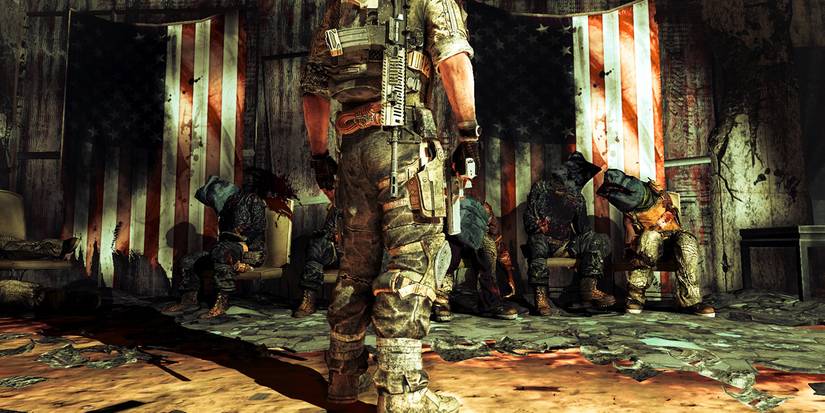 0_0001_Spec Ops The Line2