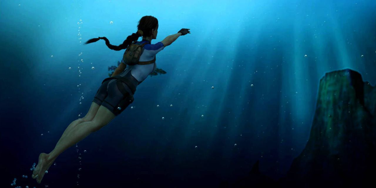 0_0001_Tomb Raider II — глубина