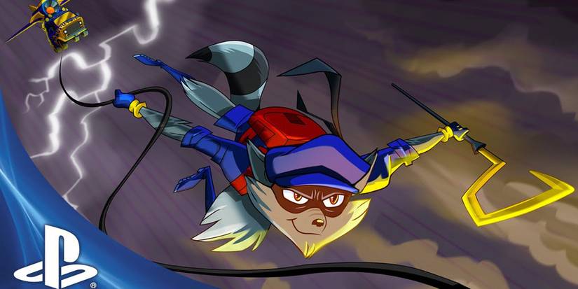 0_0002_Sly Cooper Thieves in Time