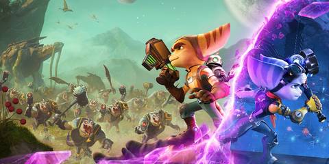 0_0003_Ratchet And Clank Rift Apart