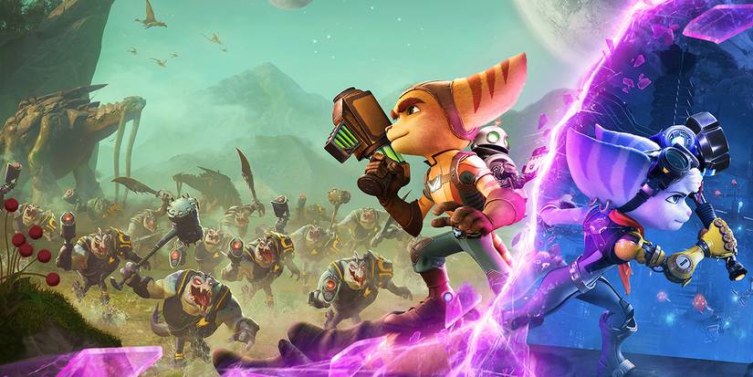 0_0003_Ratchet And Clank Rift Apart