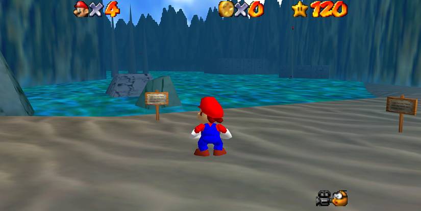 0_0003_Super-Mario-64---Jolly-Roger-Bay-1