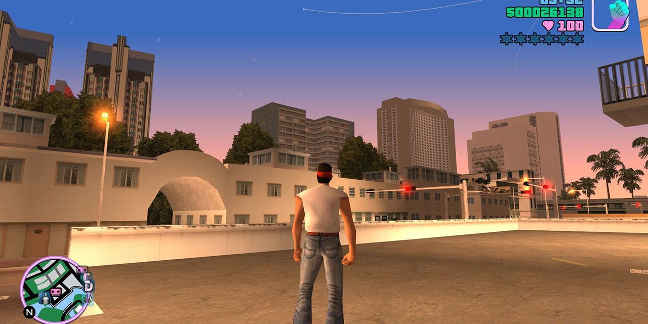 0_0004_Grand Theft Auto Vice City