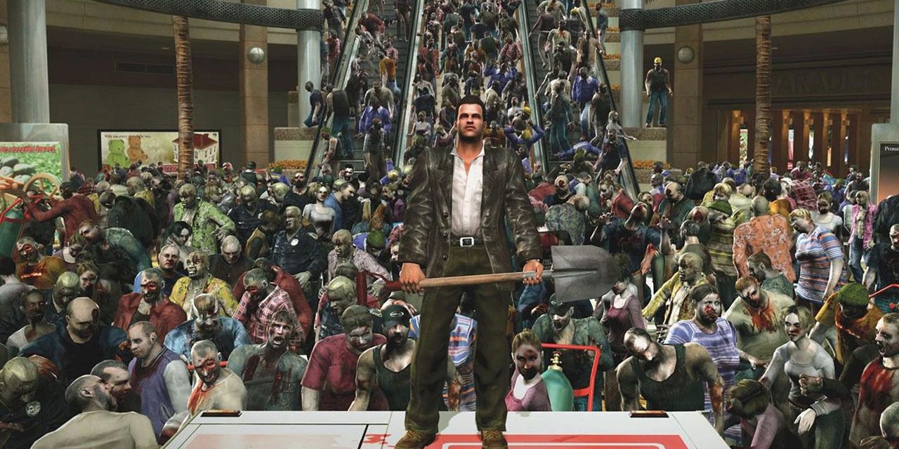 0_0004_Vantage Point (Dead Rising)