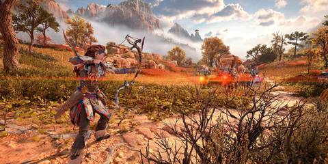 0_0005_Horizon Forbidden West