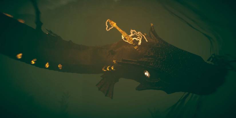 0_0005_Shadow of the Colossus - Colossus 7