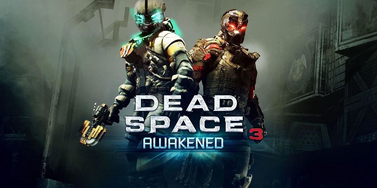 0_0006_Dead Space 3