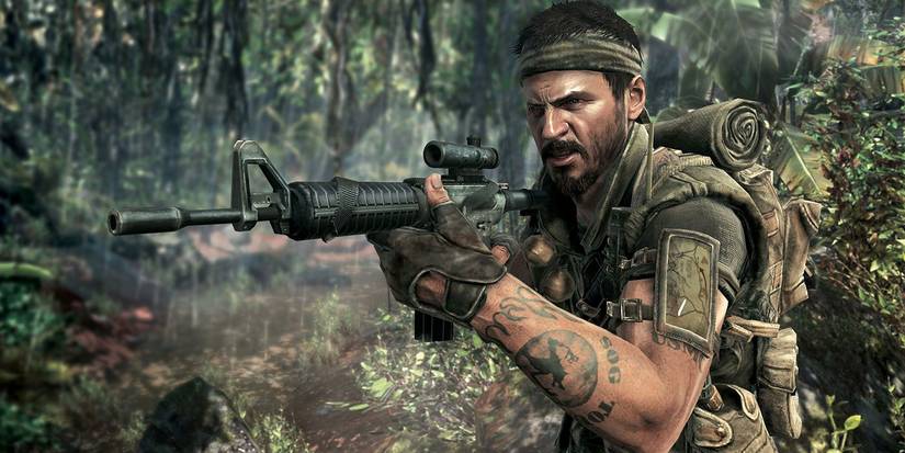 0_0007_Call of Duty Black Ops