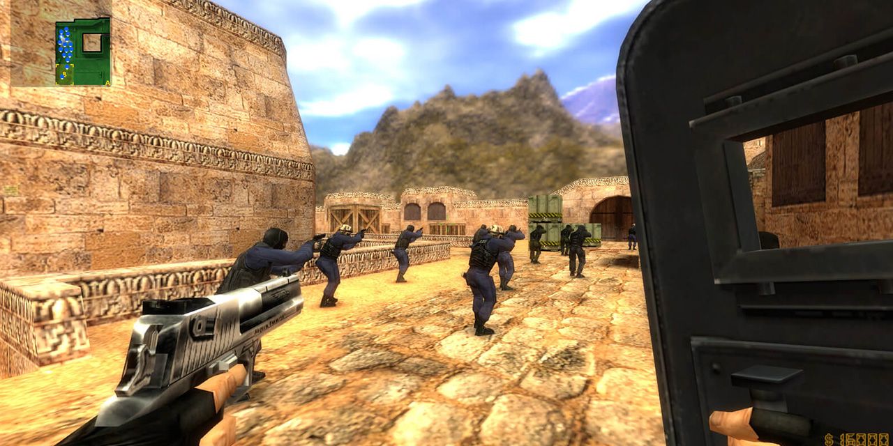 0_0008_Counter-Strike