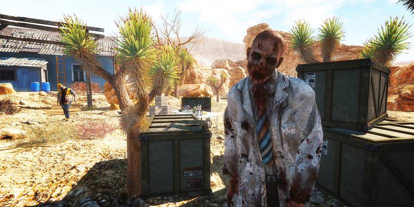 0_0009_Arizona Sunshine®