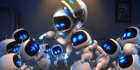 0_0009_Astro’s Playroom