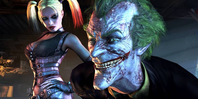 0_0009_Batman Arkham City