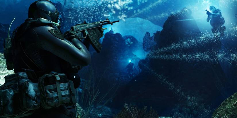 0_0009_Call of Duty Ghosts - Into the Deep
