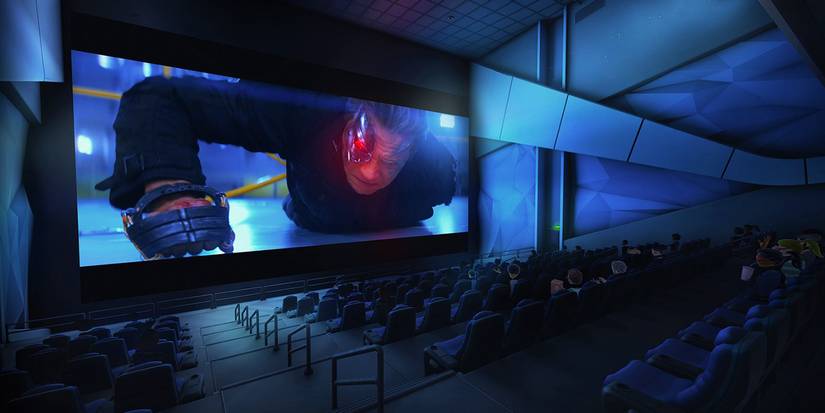 0_0011_Bigscreen Beta