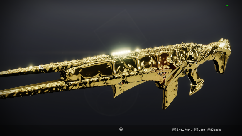 destiny 2 king's fall weapons god rolls guide smite of merain doom of chelchis zaouli's bane defiance of yasmin