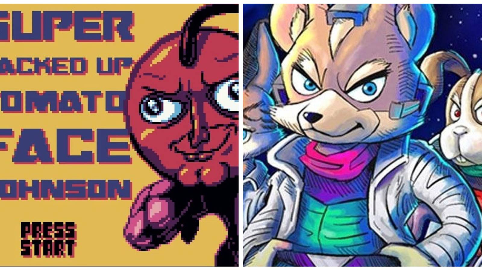 10 Games You Can Finish In An Hour Featured