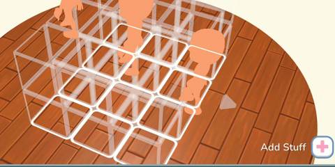 Hokko Life - Crafting