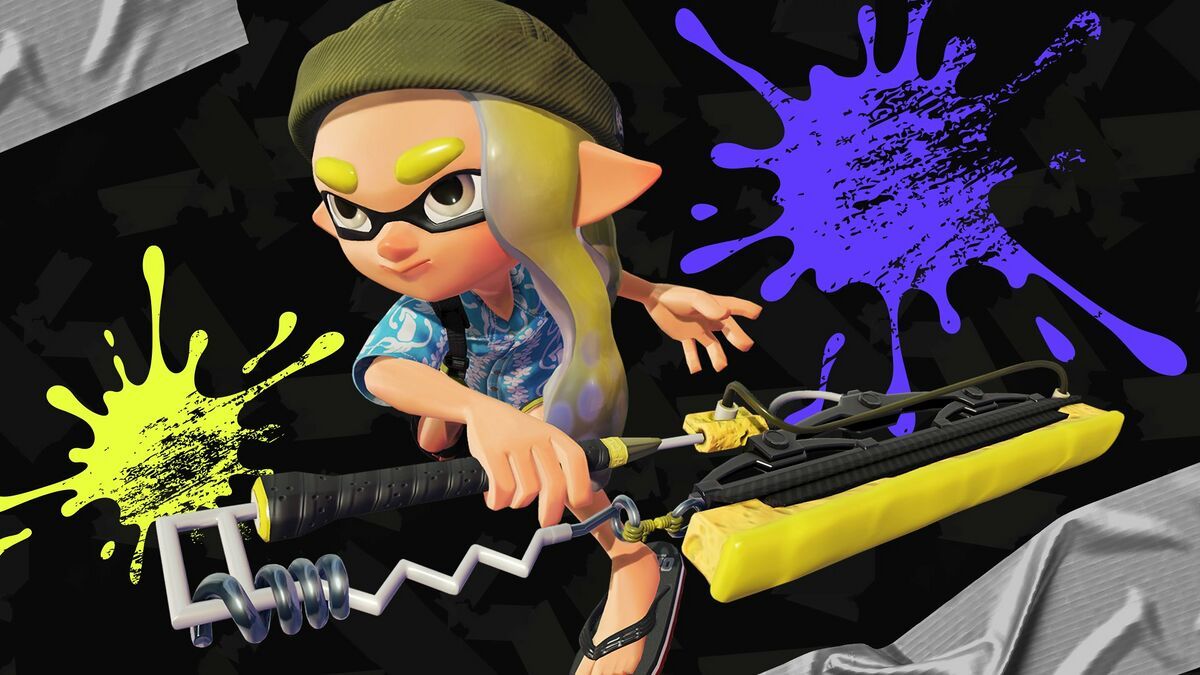 1200px-Inkling_holding_Splatana_Wiper