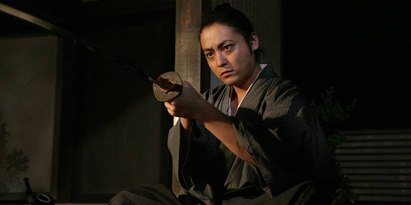 Takayuki Yamada