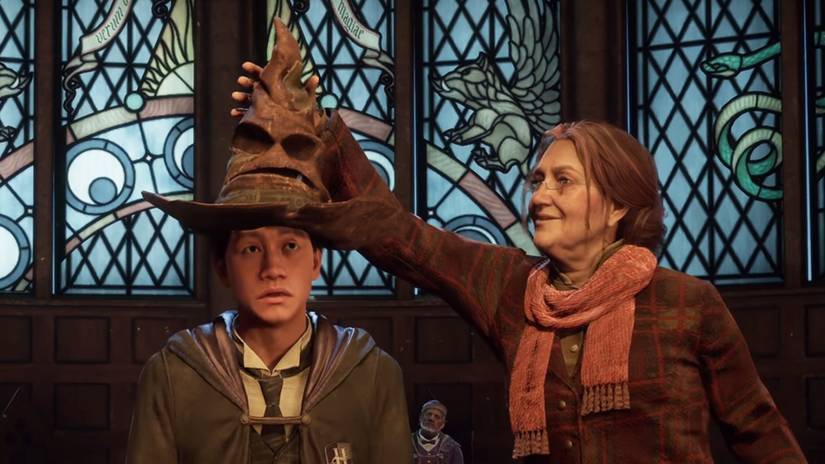 1662211219_hogwarts-legacy_6193805