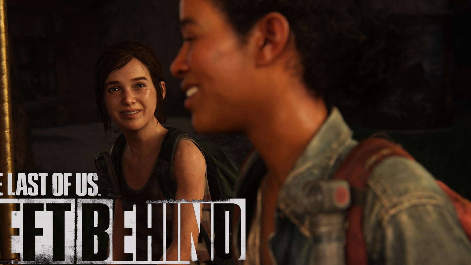 18302bb262168-screenshotUrl 1