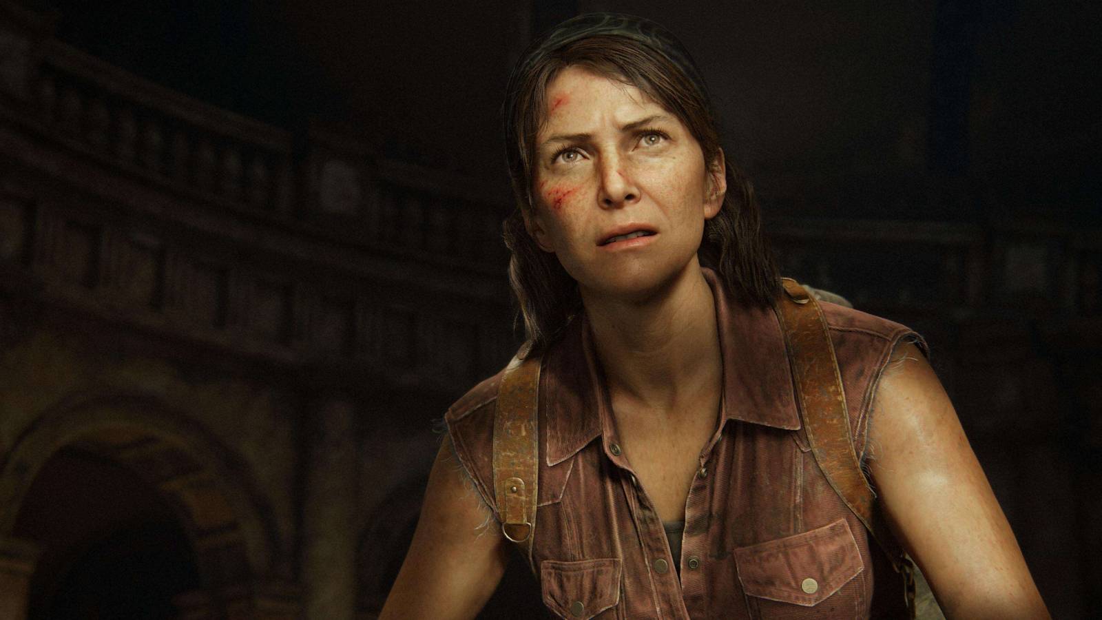 18321917f5835-screenshotUrl