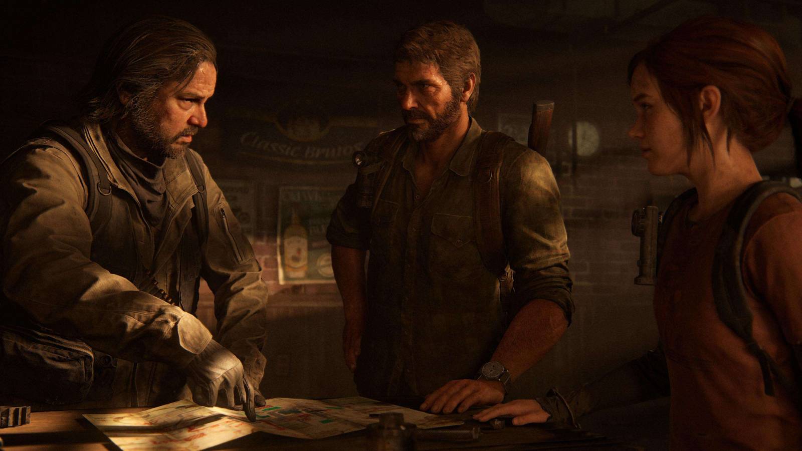 183315fd0df20-screenshotUrl