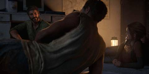 18355550e2b11-screenshotUrl