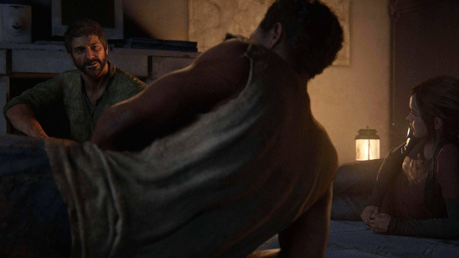 18355550e2b11-screenshotUrl