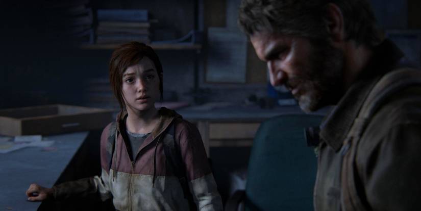 1836f40ea5752-screenshotUrl