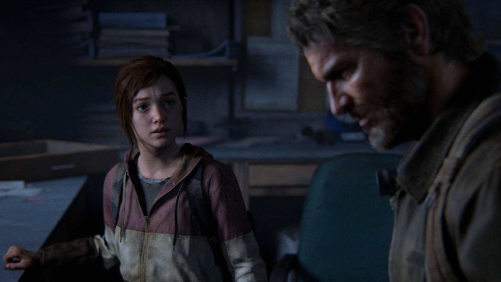 1836f40ea5752-screenshotUrl