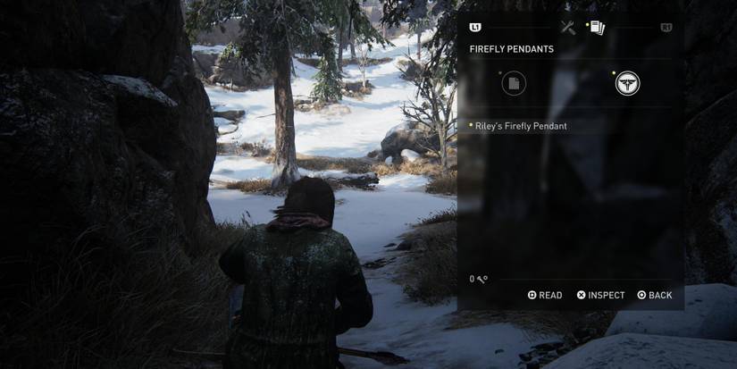 1837ebee52523-screenshotUrl