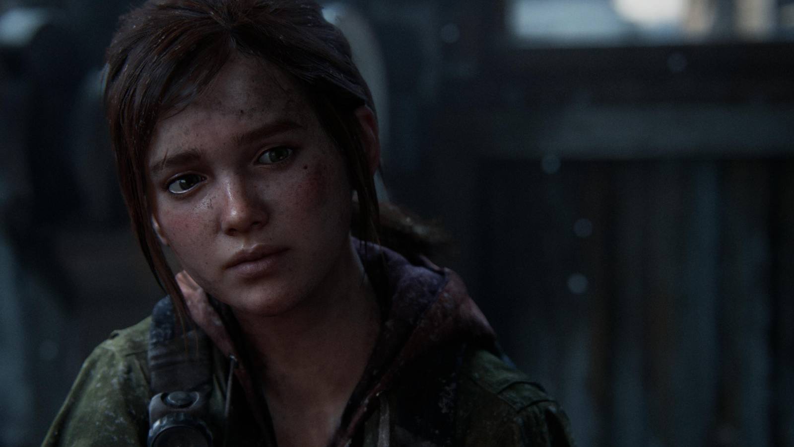 1837ec6f50e56-screenshotUrl