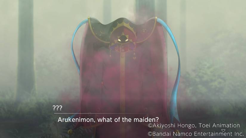 2022083010595500-BB5735FF1E9A3B041B2B5C34CE05E6EF