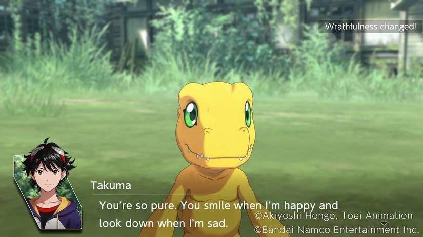 2022083011252000-BB5735FF1E9A3B041B2B5C34CE05E6EF