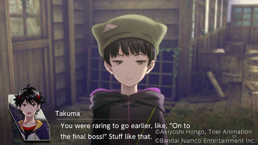 2022083011265100-BB5735FF1E9A3B041B2B5C34CE05E6EF