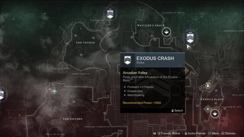 destiny 2 how to complete cryptic quatrains quest 1 2 3 star chart season of plunder guide