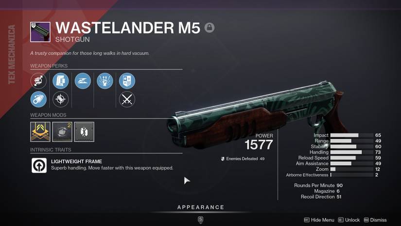 destiny 2 arc 3.0 hunter build season of plunder aspects fragments abilities exotics mods endgame