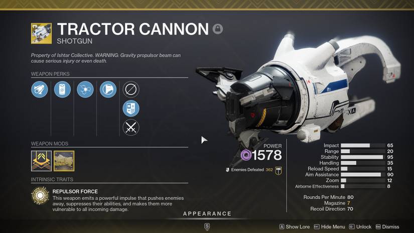 destiny 2 arc 3.0 hunter build season of plunder aspects fragments abilities exotics mods endgame