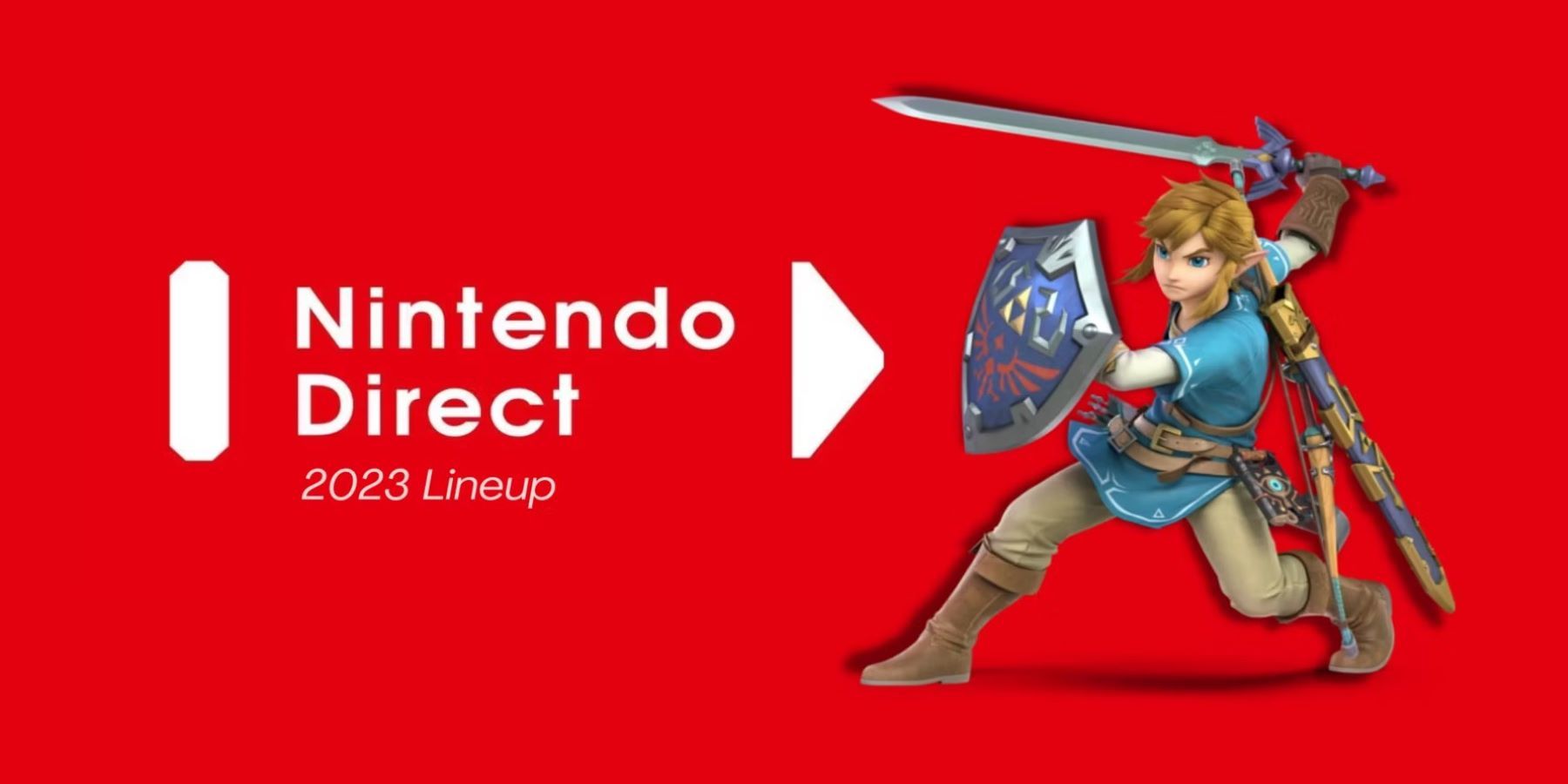 Nintendo Direct February 2023: start time, where to watch and what