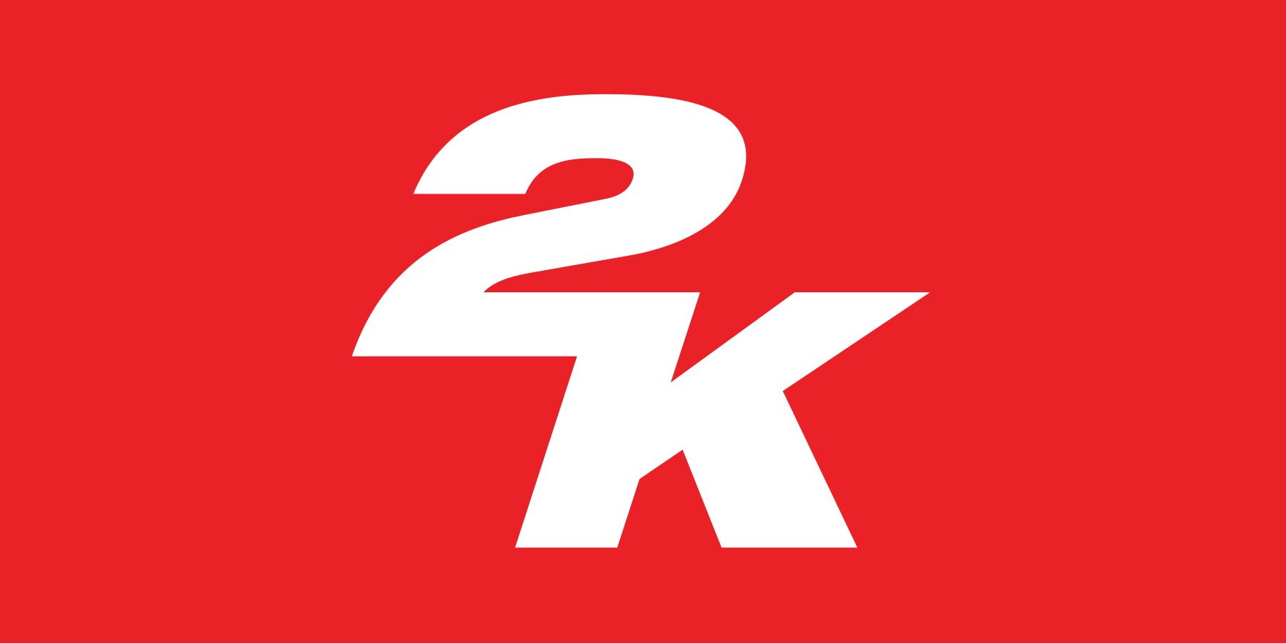 2k-online-customer-support-hacked