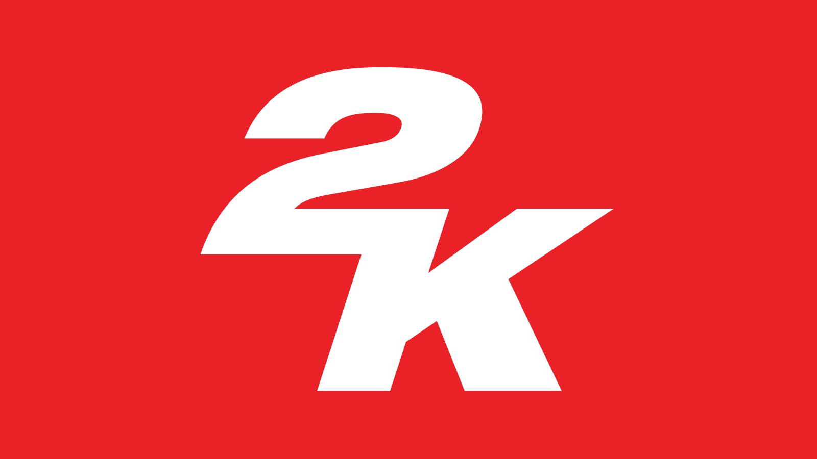 2k-online-customer-support-hacked