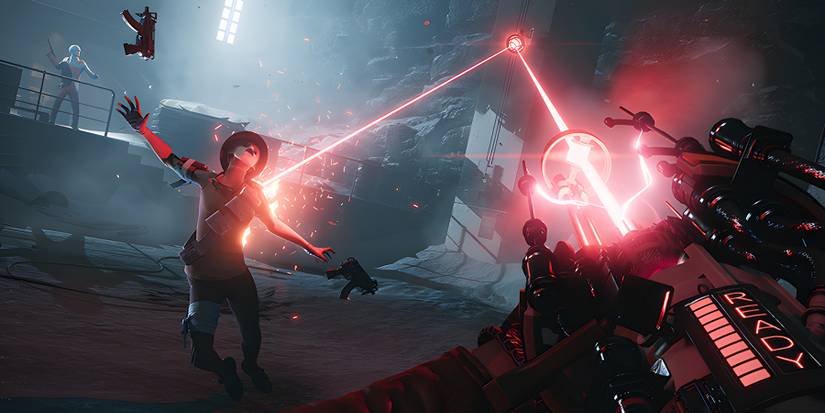 Deathloop-Goldenloop-Content-Update-Halps-Prototype-Screenshot