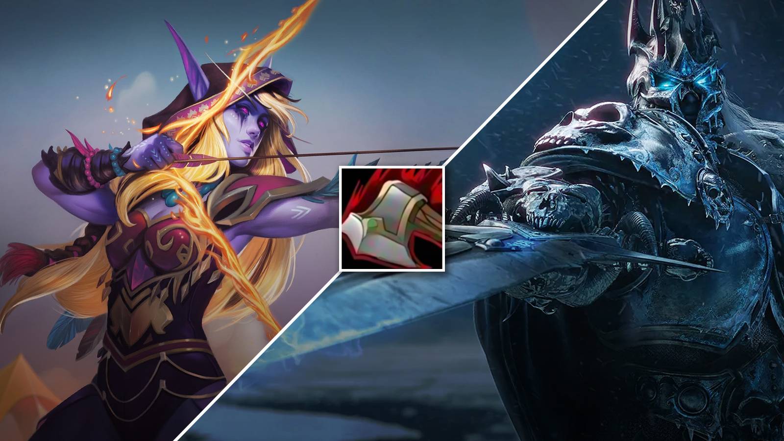 304613652_810468843321788_5170789446445822158_n