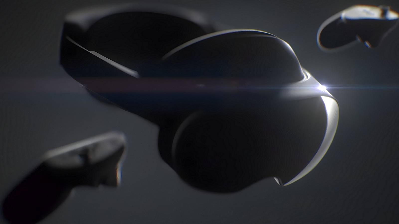 Meta-Quest-Pro-Headset-Official-Mystery-Render