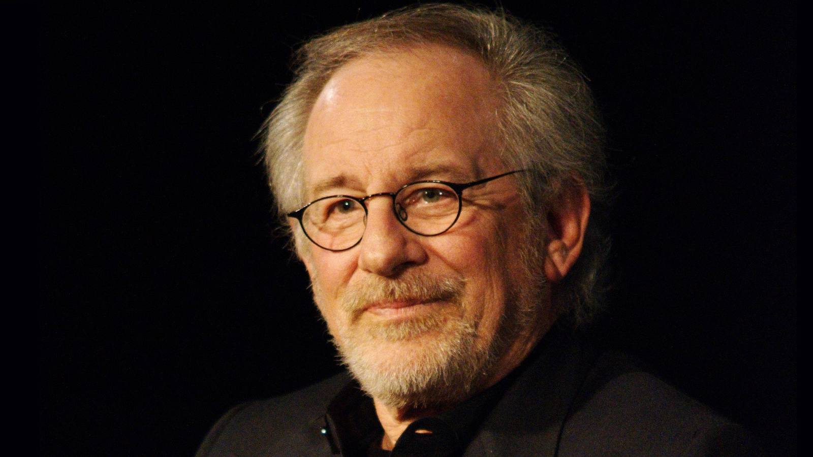 Steven Spielberg The Fabelmans