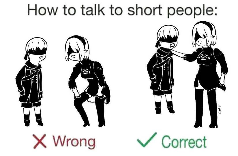 557020e090872f7b281bc28c4af6aa7d62fd1c82v2_hq (1)